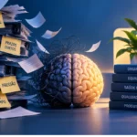 Saúde mental no trabalho
