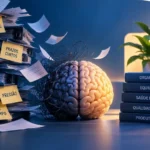 Saúde mental no trabalho