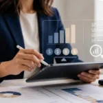 Transparência salarial em 2026 nas empresas