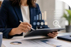 Transparência salarial em 2026 nas empresas