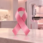 Outubro rosa