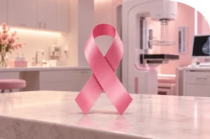 Outubro rosa