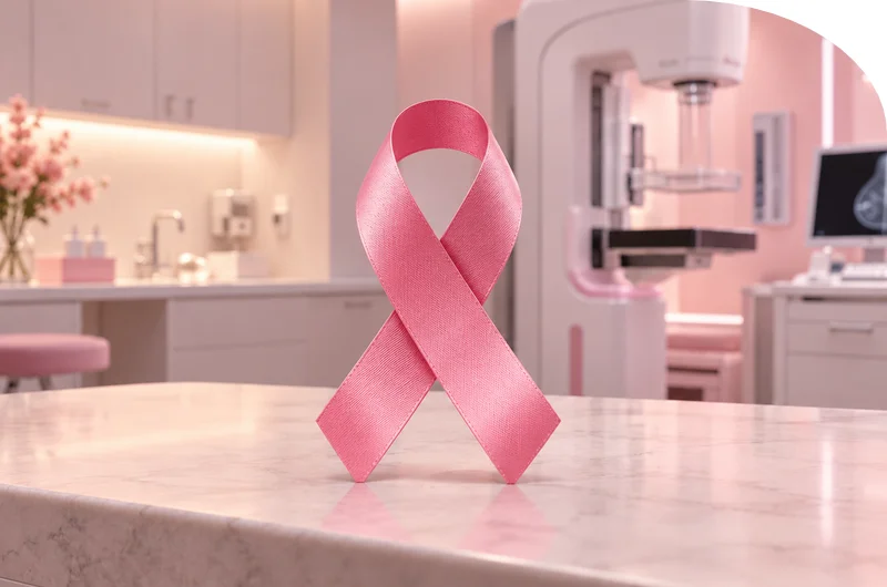 Outubro rosa
